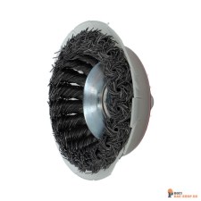 nortonschleifmittel/NORTON_schleifmittel_66261103055 Brushes Angle grinder Norton-Industrial Brushes_196966